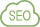 Digital SEO Marketing